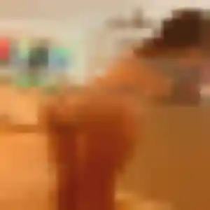 Anne, femme de 19 ans cherche rencontre cougar à Vernouillet