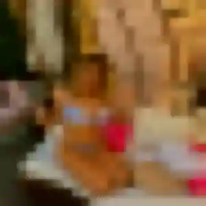 Photo privée de Sonia, 38 ans à Vernouillet - rencontre sans lendemain