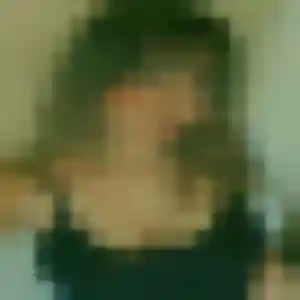Photo privée de Thais, 37 ans à Vernouillet - rencontre coquine