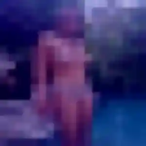 Chiara, 28 ans, dispo pour rencontre cougar à Verrières-en-Anjou