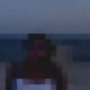 Contacte Irina, 26 ans à Verrières-en-Anjou gratuitement