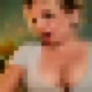 Profil de Ameline à Verrières-le-Buisson (32 ans) - rencontre cougar anonyme