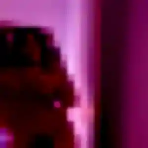 Photo privée de Hilary, 39 ans à Versailles - plan discret