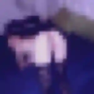 Belle Sixtine, 31 ans à Versailles - voir sa photo