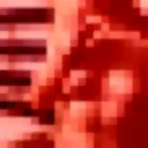 Suzanne, 45 ans, en ligne à Versailles pour une rencontre coquine