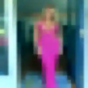 Armelle, 41 ans, en ligne à Vert-Saint-Denis pour une rencontre coquine