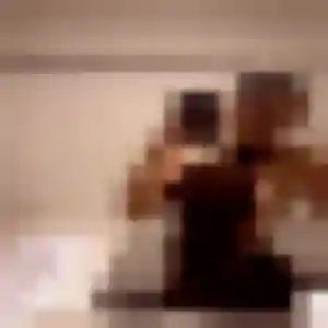 Belle Rosemarie, 22 ans à Vert-Saint-Denis - la contacter