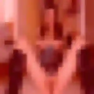 Bianca, 22 ans, dispo pour rencontre cougar à Vertou