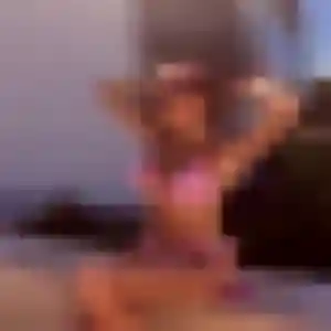 Edith, fille de 39 ans veut rencontre cougar à Vertou