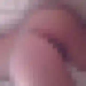 Rosalie, fille de 25 ans cherche rencontre cougar à Vertou