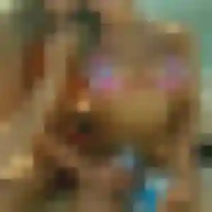Profil de Vicky à Vertou (39 ans) - rencontre cougar anonyme