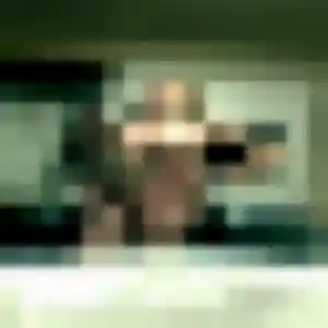 Rejoins Alessandra, 45 ans à Vétraz-Monthoux en t'inscrivant