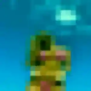 Contacte Aurelie, 36 ans à Vétraz-Monthoux en privé
