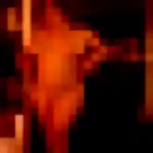 rencontre cougar à Vétraz-Monthoux : photo de Bianca, 38 ans - accès libre
