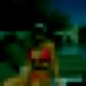 Elodie, femme de 43 ans cherche rencontre cougar à Vétraz-Monthoux