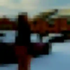Photo privée de Tamara, 33 ans à Vétraz-Monthoux - rencontre coquine