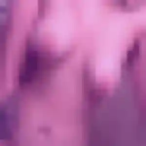 Bianca, 32 ans, dispo pour rencontre cougar à Vexin-sur-Epte