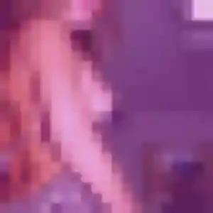 Profil de Kenza à Vexin-sur-Epte (20 ans) - rencontre cougar sans inscription
