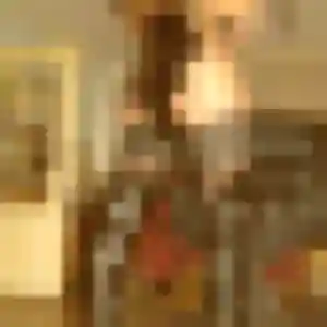 Marie-Jeanne, 37 ans, dispo pour rencontre cougar à Vexin-sur-Epte