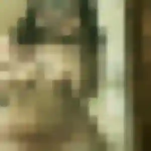 Photo de Colombe à Vezin-le-Coquet (22 ans) - rencontre cougar sans inscription
