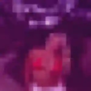 Photo sexy de Dorothee, 27 ans à Viarmes - rencontre sans lendemain