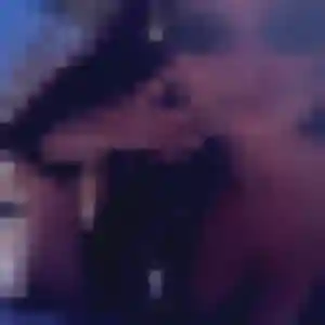 Photo sexy de Florence, 37 ans à Viarmes - rencontre coquine