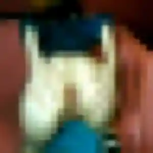 Ibtissam, 40 ans, disponible à Viarmes pour une rencontre coquine