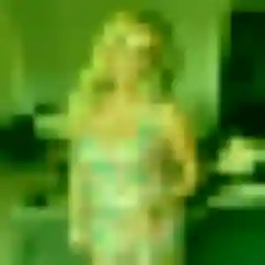 Quitterie (37 ans) à Viarmes cherche une rencontre ce soir