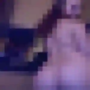 Svetlana, 30 ans, dispo pour rencontre cougar à Viarmes