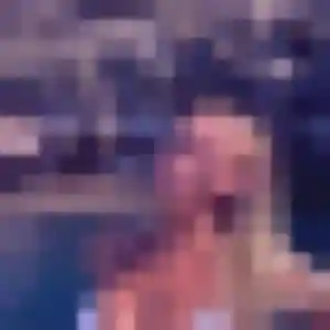 Ghislaine (36 ans) à Vias attend une rencontre maintenant