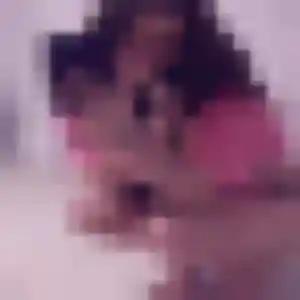 Gilberte, 39 ans, disponible à Vic-le-Comte pour un rencontre cougar