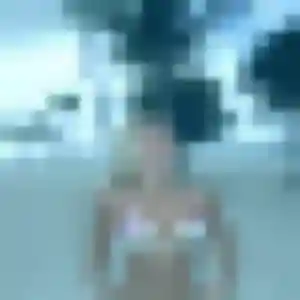 Belle Geraldine, 29 ans à Vidauban - découvrir son profil