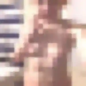 Photo exclusive de Gisele, 26 ans à Vidauban - plan discret