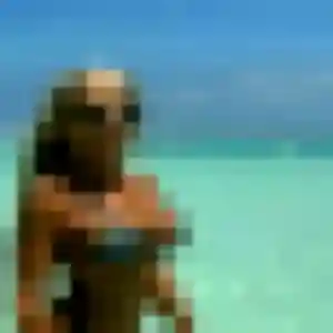 Photo privée de Lucienne, 41 ans à Vidauban - plan discret