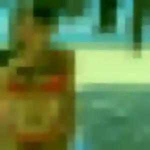Roxane (45 ans) à Vidauban cherche une rencontre ce soir