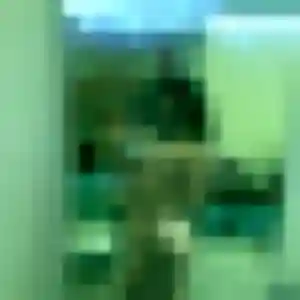 Samantha de Vidauban, 35 ans - rencontre cougar sans prise de tête