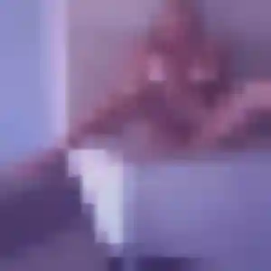 rencontre cougar à Vidauban : photo de Solange, 41 ans - inscription gratuite