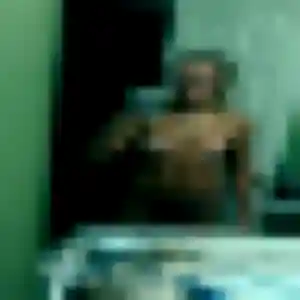 Jolie Ingrid, 35 ans à Vierzon - découvrir son profil