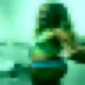 Chiara, 37 ans, en ligne à Vieux-Condé pour une rencontre coquine