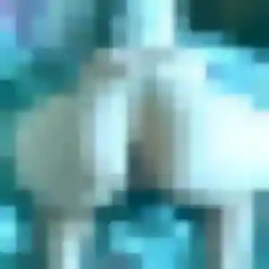 Emilie (44 ans) à Vieux-Condé cherche un rencontre cougar ce soir