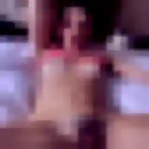 Photo exclusive de Oceane, 23 ans à Vieux-Condé - rencontre sans lendemain