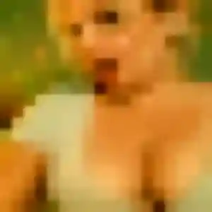 Alicia, 26 ans, disponible à Vieux-Habitants pour une rencontre coquine