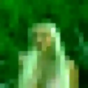 Photo exclusive de Fanny, 44 ans à Vieux-Habitants - rencontre coquine