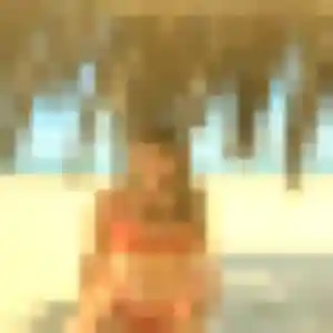 Profil de Marine à Vif (27 ans) - rencontre cougar discret