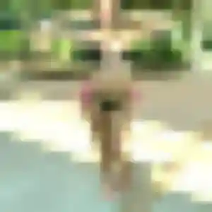 Olivia, 34 ans, en ligne à Vif pour une rencontre coquine