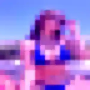 Roxane, 21 ans, dispo pour rencontre cougar à Vif