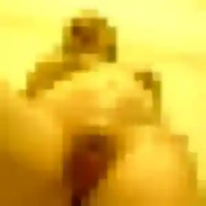 Belle Siham, 22 ans à Vif - voir sa photo