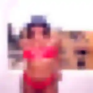 Photo de Sylvie à Vif (33 ans) - rencontre cougar anonyme