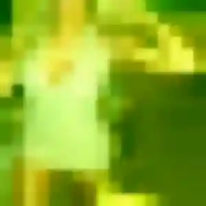 Ariane, 35 ans, disponible à Vigneux-de-Bretagne pour une rencontre coquine