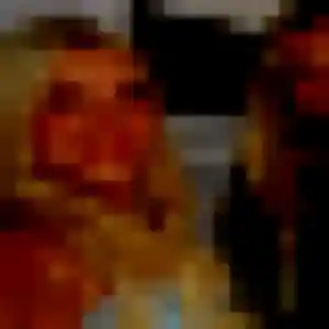 Lucienne, femme de 44 ans cherche rencontre cougar à Vigneux-de-Bretagne